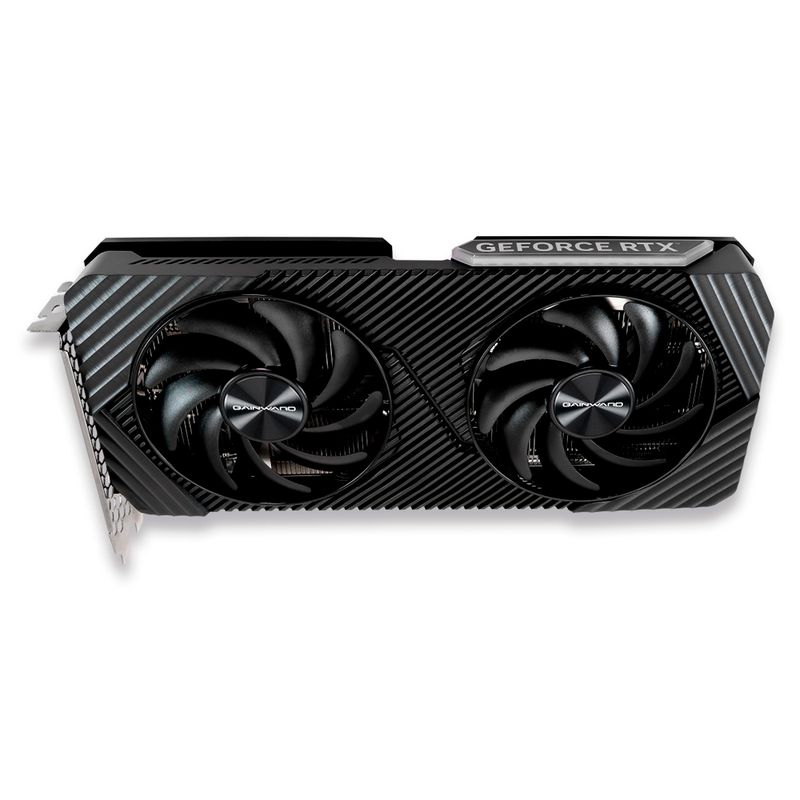 placa-de-video-gainward-rtx-4070-12gb-super-ghost-gddr6x-192bits-ned407s019k9-1043b-7