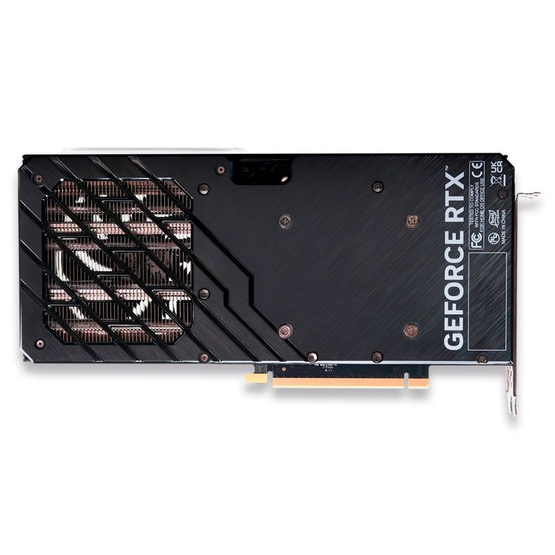 placa-de-video-gainward-rtx-4070-12gb-super-ghost-gddr6x-192bits-ned407s019k9-1043b-9