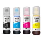 kit-completo-refil-t544-epson-original-4-cores-1