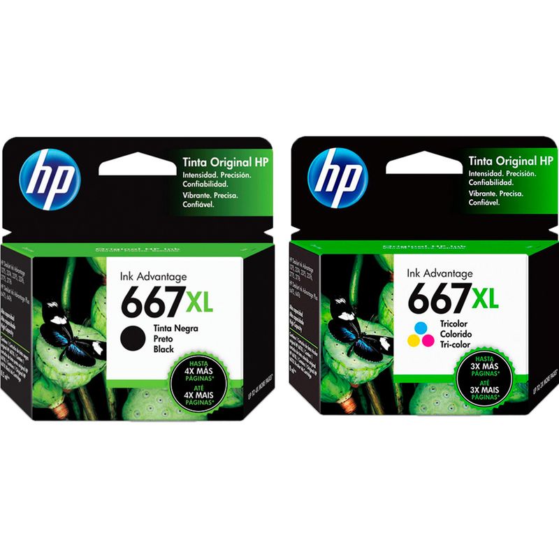 kit-cartucho-hp-667xl-original-colorido-preto-1