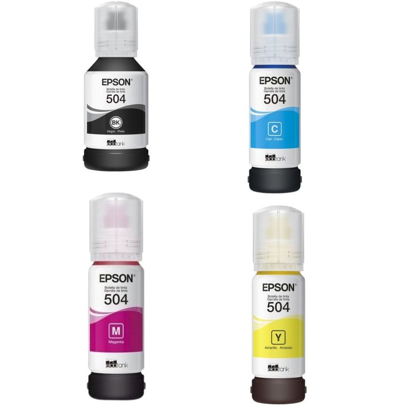kit-refis-de-tintas-epson-t504-preto-magenta-ciano-amarelo-t504120-t504220-t504320-t504420-1