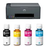 kit-multifuncional-hp-smart-tank-584-5d1c1a-ak4-refis-de-tinta-hp-gt53-preto-amarelo-magenta-ciano-1