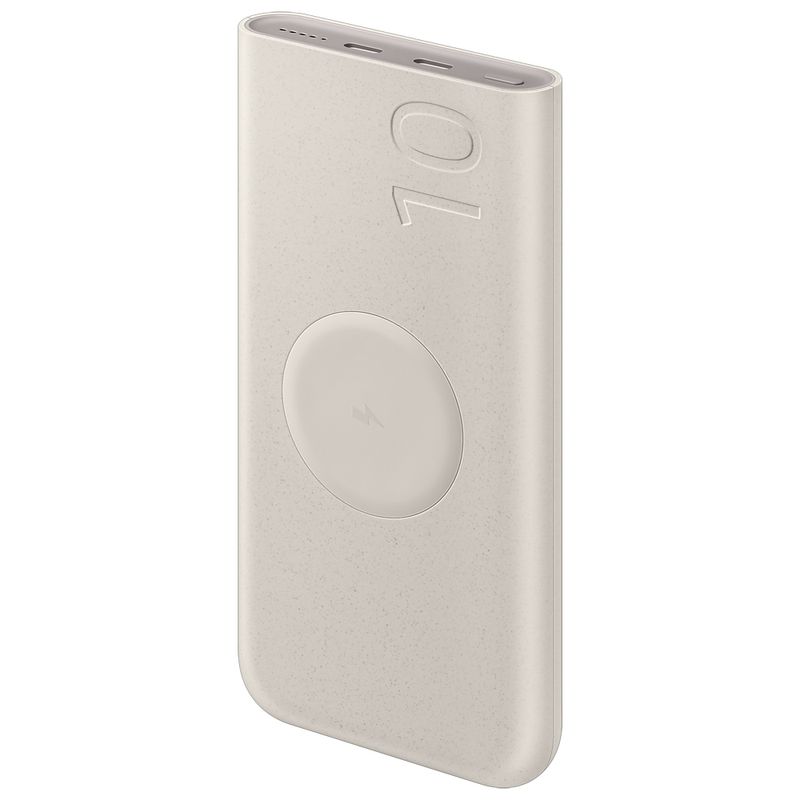 bateria-carregador-portatil-sem-fio-samsung-2x-usb-c-10000mah-7-5w-eb-u2510xupgbr-bege-2