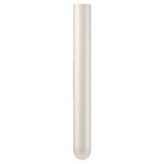bateria-carregador-portatil-sem-fio-samsung-2x-usb-c-10000mah-7-5w-eb-u2510xupgbr-bege-4