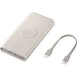 bateria-carregador-portatil-sem-fio-samsung-2x-usb-c-10000mah-7-5w-eb-u2510xupgbr-bege-6