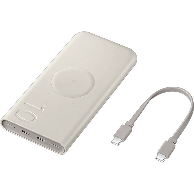 bateria-carregador-portatil-sem-fio-samsung-2x-usb-c-10000mah-7-5w-eb-u2510xupgbr-bege-6