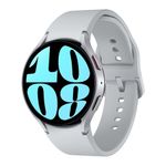 smartwatch-galaxy-samsung-watch6-bt-44mm-sm-r940nzspzto-cinza-1