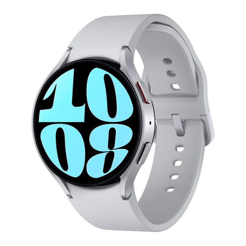 smartwatch-galaxy-samsung-watch6-bt-44mm-sm-r940nzspzto-cinza-1