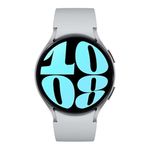 smartwatch-galaxy-samsung-watch6-bt-44mm-sm-r940nzspzto-cinza-2