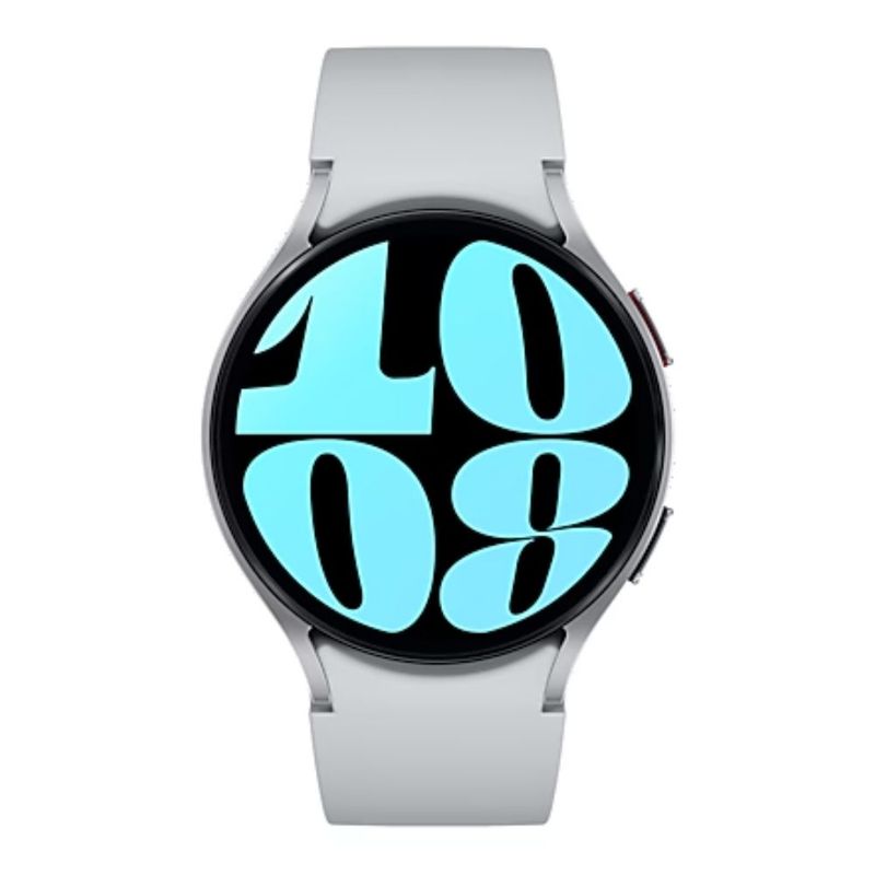 smartwatch-galaxy-samsung-watch6-bt-44mm-sm-r940nzspzto-cinza-2