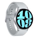 smartwatch-galaxy-samsung-watch6-bt-44mm-sm-r940nzspzto-cinza-3