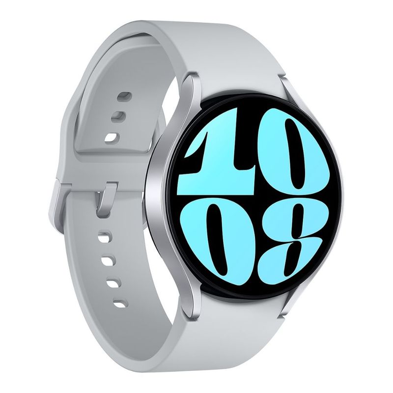 smartwatch-galaxy-samsung-watch6-bt-44mm-sm-r940nzspzto-cinza-3