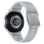 smartwatch-galaxy-samsung-watch6-bt-44mm-sm-r940nzspzto-cinza-4