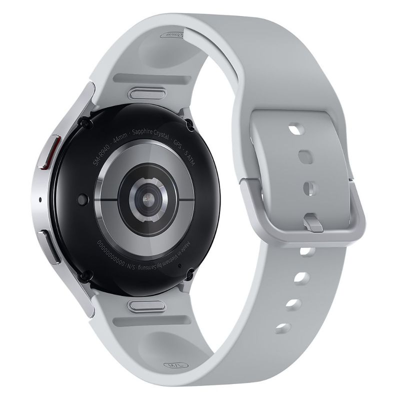 smartwatch-galaxy-samsung-watch6-bt-44mm-sm-r940nzspzto-cinza-4