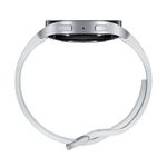 smartwatch-galaxy-samsung-watch6-bt-44mm-sm-r940nzspzto-cinza-5