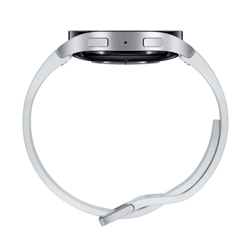 smartwatch-galaxy-samsung-watch6-bt-44mm-sm-r940nzspzto-cinza-5