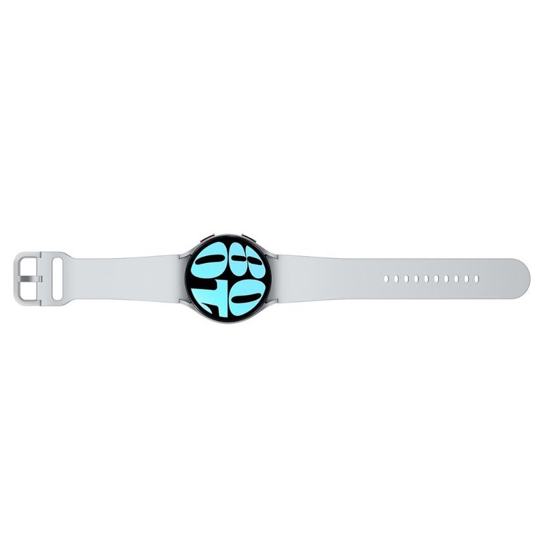 smartwatch-galaxy-samsung-watch6-bt-44mm-sm-r940nzspzto-cinza-6