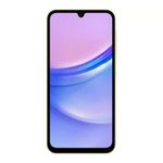 smartphone-samsung-galaxy-a15-tela-6-5-camera-tripla-traseira-8gb-ram-256gb-verde-claro-2