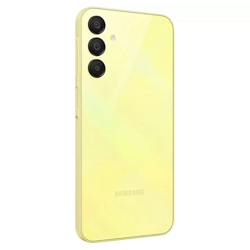 smartphone-samsung-galaxy-a15-tela-6-5-camera-tripla-traseira-8gb-ram-256gb-verde-claro-3