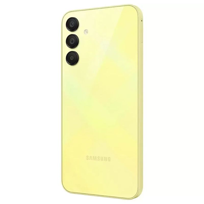 smartphone-samsung-galaxy-a15-tela-6-5-camera-tripla-traseira-8gb-ram-256gb-verde-claro-4