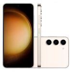 smartphone-samsung-galaxy-s23-tela-6-1-256gb-8gb-ram-camera-tripla-traseira-creme-1