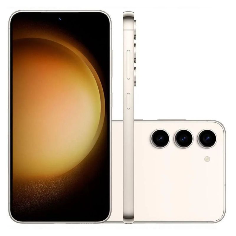 smartphone-samsung-galaxy-s23-tela-6-1-256gb-8gb-ram-camera-tripla-traseira-creme-1