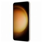 smartphone-samsung-galaxy-s23-tela-6-1-256gb-8gb-ram-camera-tripla-traseira-creme-2