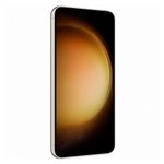 smartphone-samsung-galaxy-s23-tela-6-1-256gb-8gb-ram-camera-tripla-traseira-creme-3