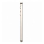 smartphone-samsung-galaxy-s23-tela-6-1-256gb-8gb-ram-camera-tripla-traseira-creme-4