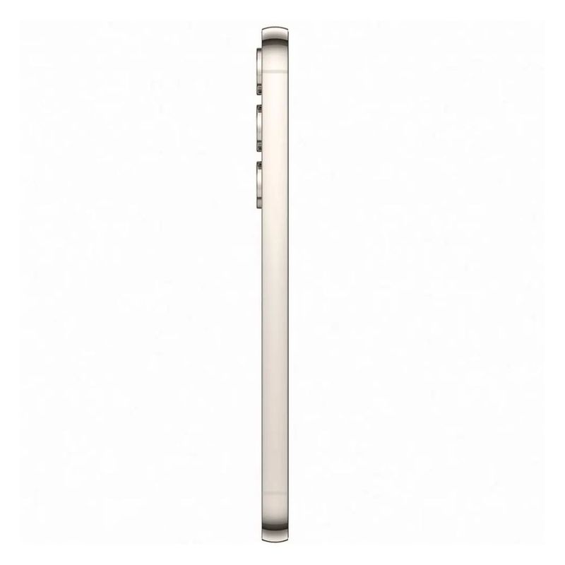 smartphone-samsung-galaxy-s23-tela-6-1-256gb-8gb-ram-camera-tripla-traseira-creme-4