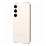 smartphone-samsung-galaxy-s23-tela-6-1-256gb-8gb-ram-camera-tripla-traseira-creme-5