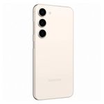smartphone-samsung-galaxy-s23-tela-6-1-256gb-8gb-ram-camera-tripla-traseira-creme-6