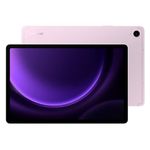 tablet-samsung-galaxy-tab-s9-fe-wifi-128gb-6gb-ram-tela-10-9-lavanda-1
