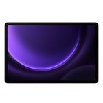 tablet-samsung-galaxy-tab-s9-fe-wifi-128gb-6gb-ram-tela-10-9-lavanda-2