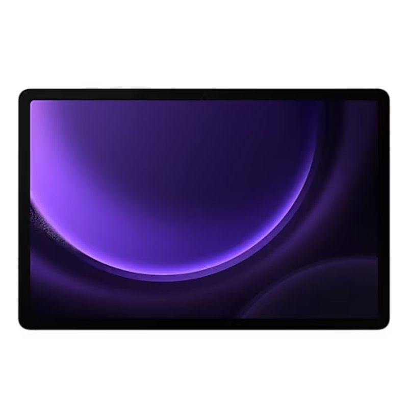 tablet-samsung-galaxy-tab-s9-fe-wifi-128gb-6gb-ram-tela-10-9-lavanda-2