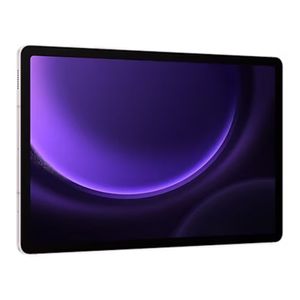 Tablet Samsung Galaxy Tab S9 FE Wifi 128GB 6GB Ram Tela 10,9" Lavanda