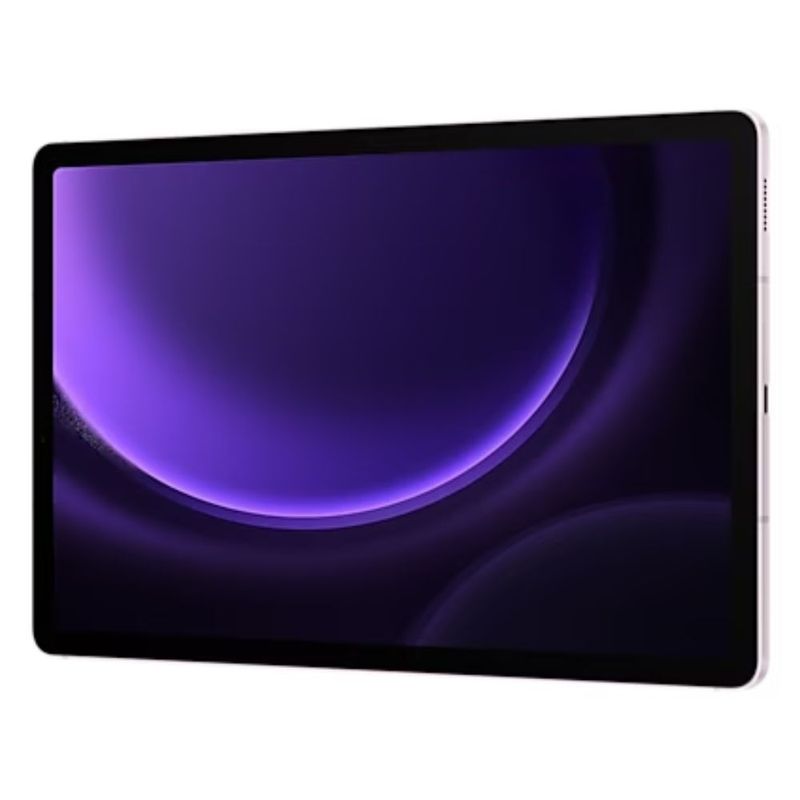 tablet-samsung-galaxy-tab-s9-fe-wifi-128gb-6gb-ram-tela-10-9-lavanda-4