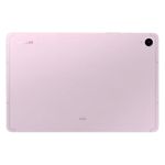 tablet-samsung-galaxy-tab-s9-fe-wifi-128gb-6gb-ram-tela-10-9-lavanda-5