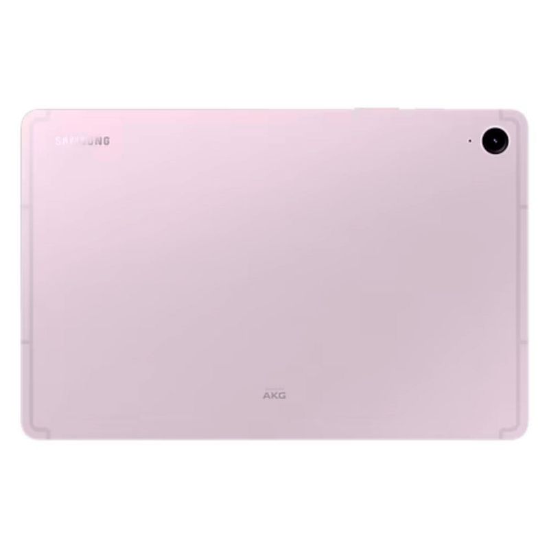 tablet-samsung-galaxy-tab-s9-fe-wifi-128gb-6gb-ram-tela-10-9-lavanda-5
