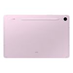 tablet-samsung-galaxy-tab-s9-fe-wifi-128gb-6gb-ram-tela-10-9-lavanda-6