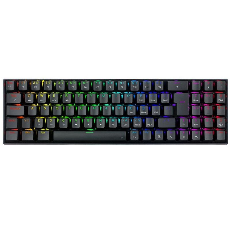 teclado-gamer-mecanico-redragon-rgb-zed-pro-k627p-wns-b-pt-brown-preto-outlet-open-box