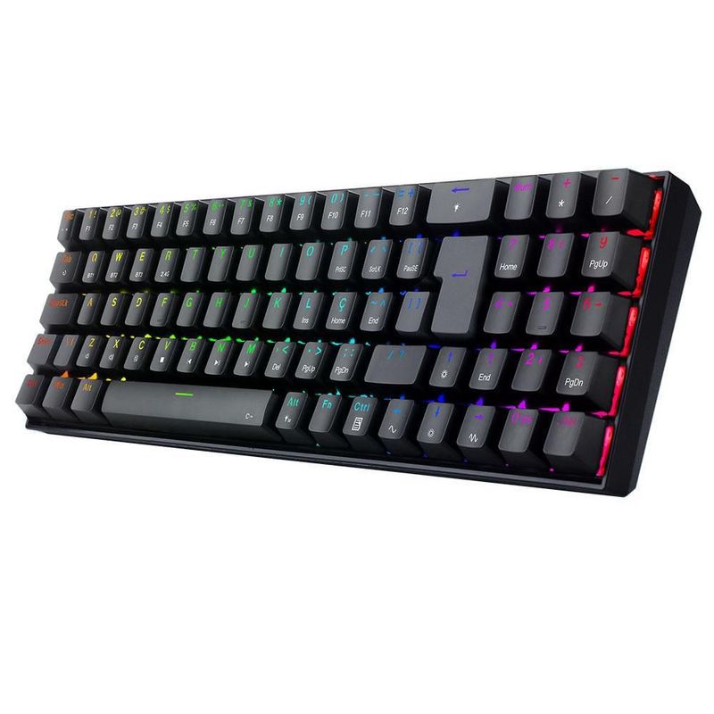 teclado-gamer-mecanico-redragon-rgb-zed-pro-k627p-wns-b-pt-brown-preto-outlet-open-box