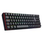 teclado-gamer-mecanico-redragon-rgb-zed-pro-k627p-wns-b-pt-brown-preto-outlet-open-box