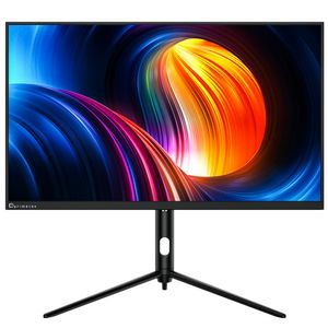 Monitor Gamer 27" 180hz Ips QHD HDMI/DP Primetek 27A2R Outlet/ Open Box