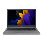 notebook-samsung-book-15-6-i3-4gb-256gb-ssd-cinza-chumbo-outlet-open-box-1