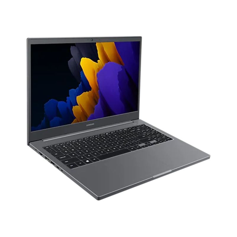 notebook-samsung-book-15-6-i3-4gb-256gb-ssd-cinza-chumbo-outlet-open-box-2