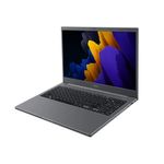 notebook-samsung-book-15-6-i3-4gb-256gb-ssd-cinza-chumbo-outlet-open-box-3