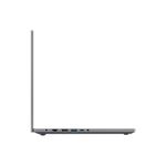 notebook-samsung-book-15-6-i3-4gb-256gb-ssd-cinza-chumbo-outlet-open-box-4