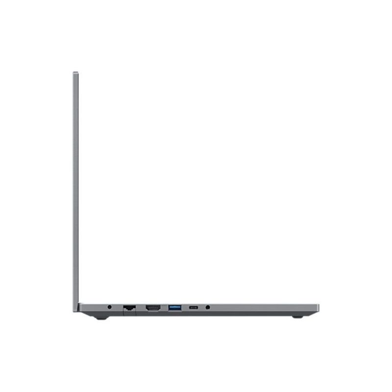 notebook-samsung-book-15-6-i3-4gb-256gb-ssd-cinza-chumbo-outlet-open-box-4