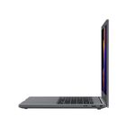 notebook-samsung-book-15-6-i3-4gb-256gb-ssd-cinza-chumbo-outlet-open-box-5